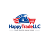 Happytradellc - Home