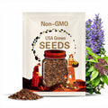 Secretariat (Seedless) Watermelon Seeds: Non GMO Fruit for Home Garden - 50 Seeds