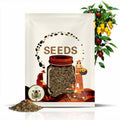 Trinidad Perfume Sweet Pepper Seeds, Sweet Peppers, Capsicum Annuum, CS1610