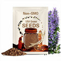 Rare - Jody Corbitt Field Pea - Heirloom Seeds
