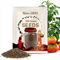 Captain Lucky Tomato Seeds