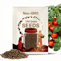 Better Boy Tomato Seeds