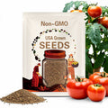 Lithuanian Tomato Seeds