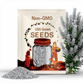 Premium Silver Queen Sweet Corn - Best White Corn on the Market - Fresh Seed - SE Variety   So Sweet!!