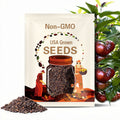 Rare Chocolate Amazon tomato 30+ fresh organic seeds for the 2025 season