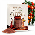 Roma Tomato Seeds