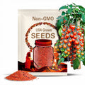 Super Sweet 100 (F1 Hybrid) Tomato Seeds