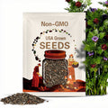 Seeds for planting, Larix gmelinii olgensis seeds, Larix olgensis, Olga Bay Larch,~ bulk wholesale seed.