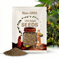 Gator Jigsaw pepper seeds
